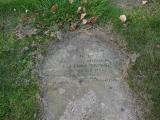 image of grave number 185812